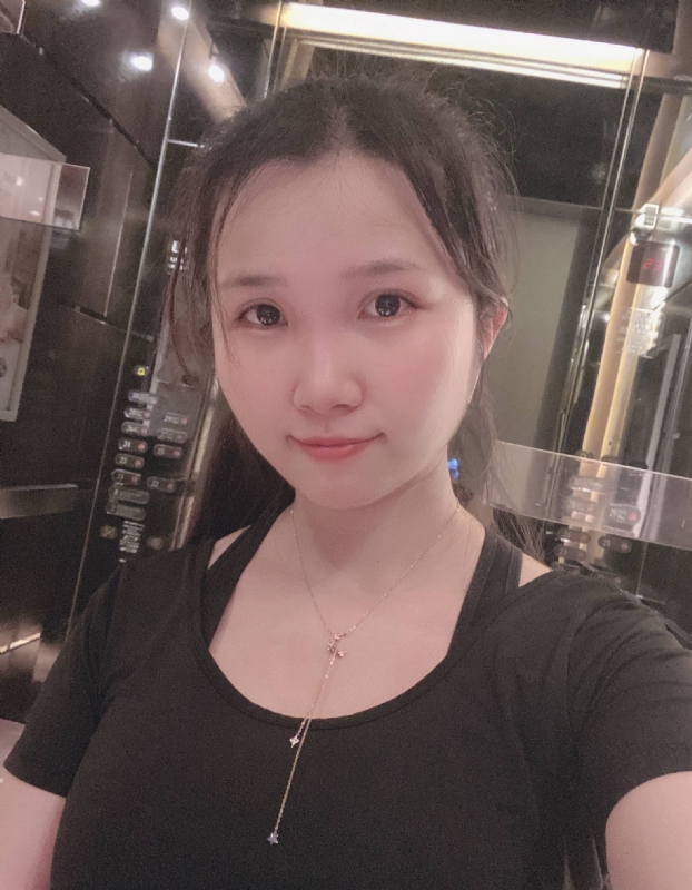 雨后彩虹的第二张照片--伊春残疾人相亲网